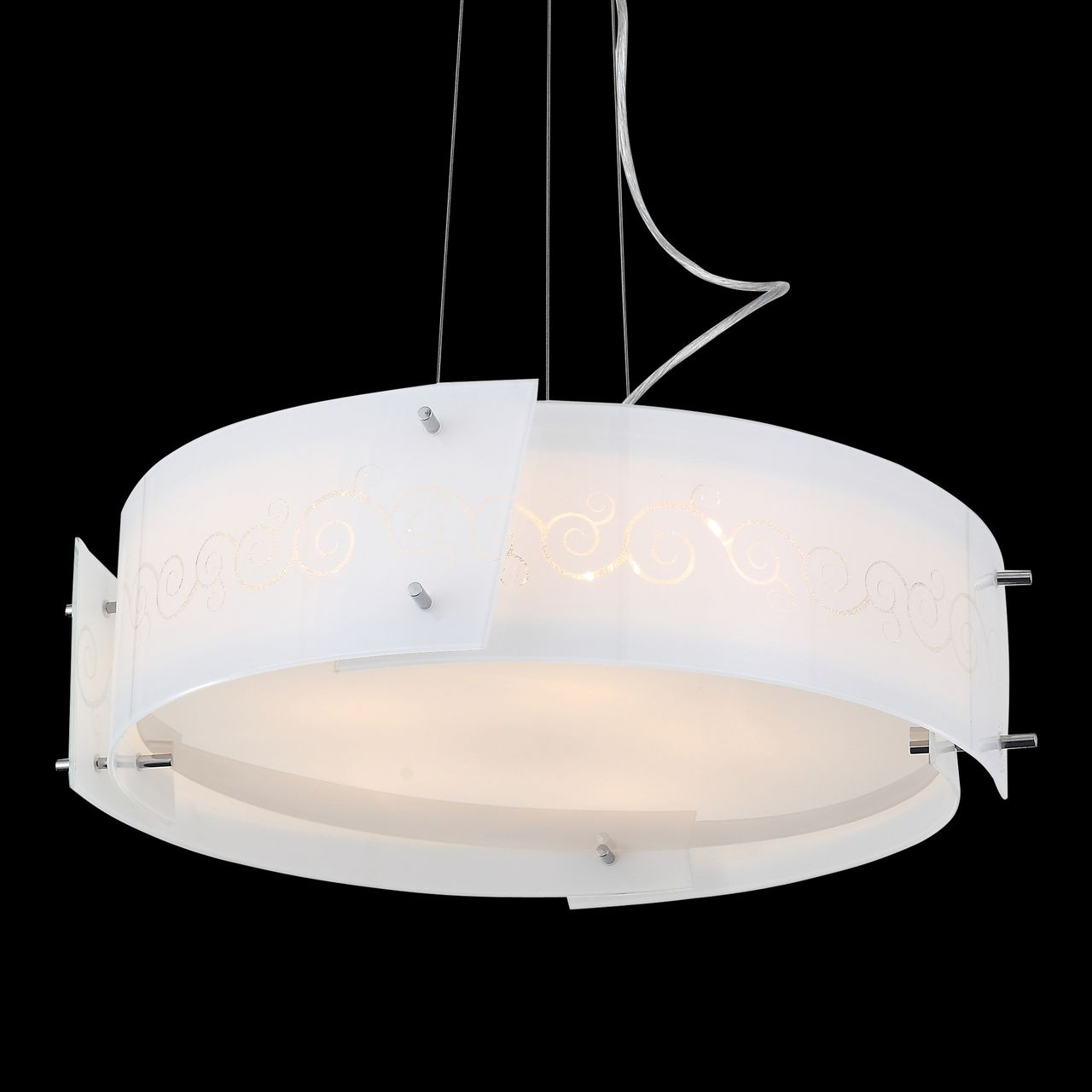 Подвесной светильник ST Luce SL485.553.05