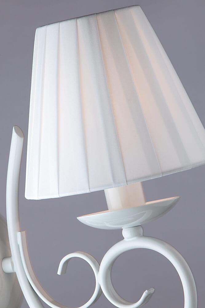 Бра Bogates Severina 280/1