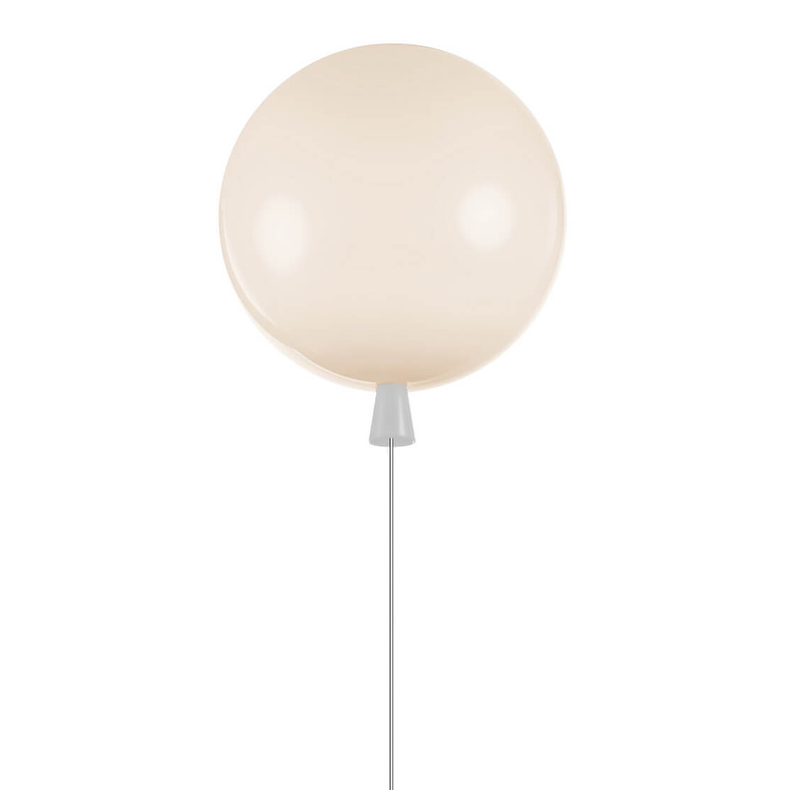 Потолочный светильник LOFT IT Memory 5055C/L white