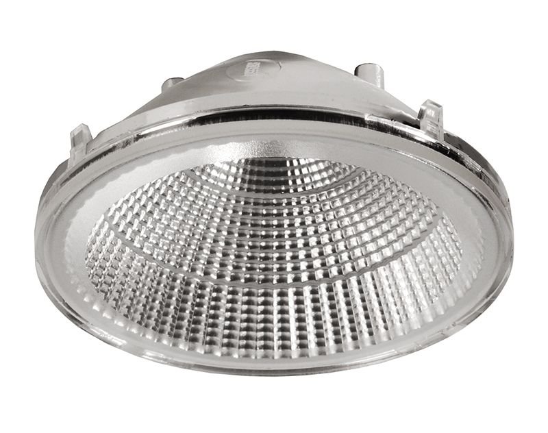 Отражатель Deko-Light Nihal Mini 930306