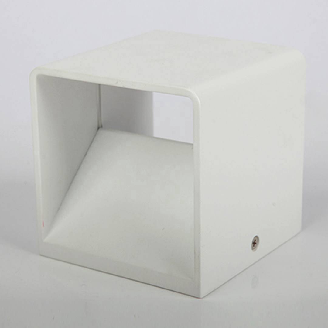 Настенный светильник DesignLed GW-9201A-5-WH-NW 001555