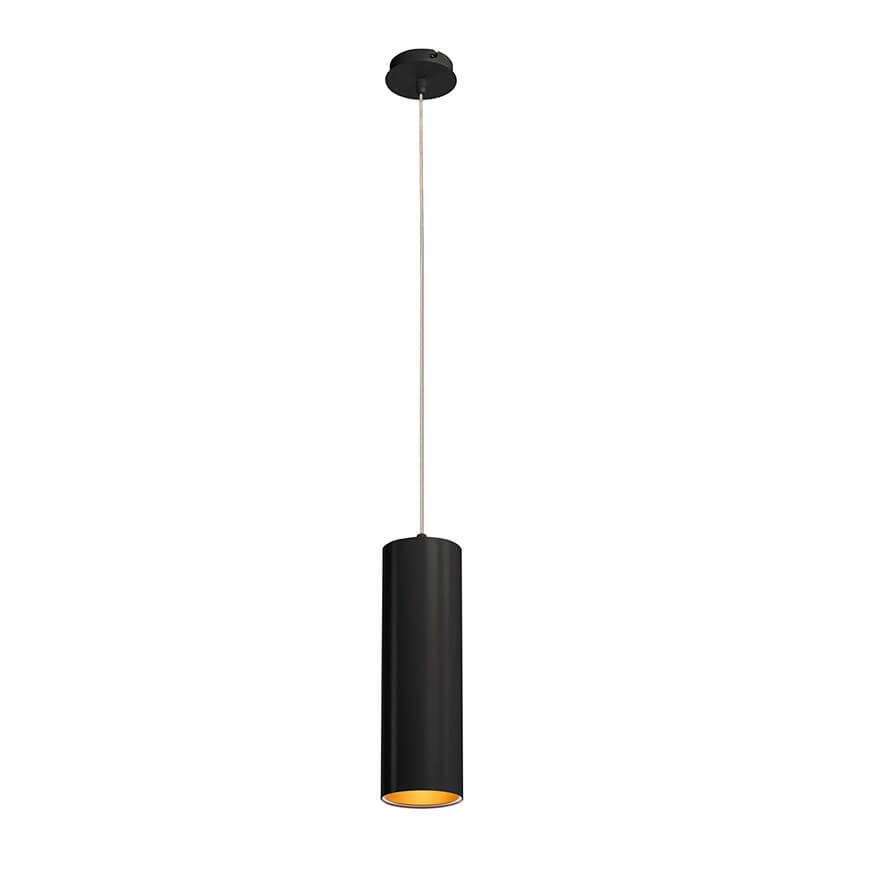 Отражатель 20 SLV Supros 114102