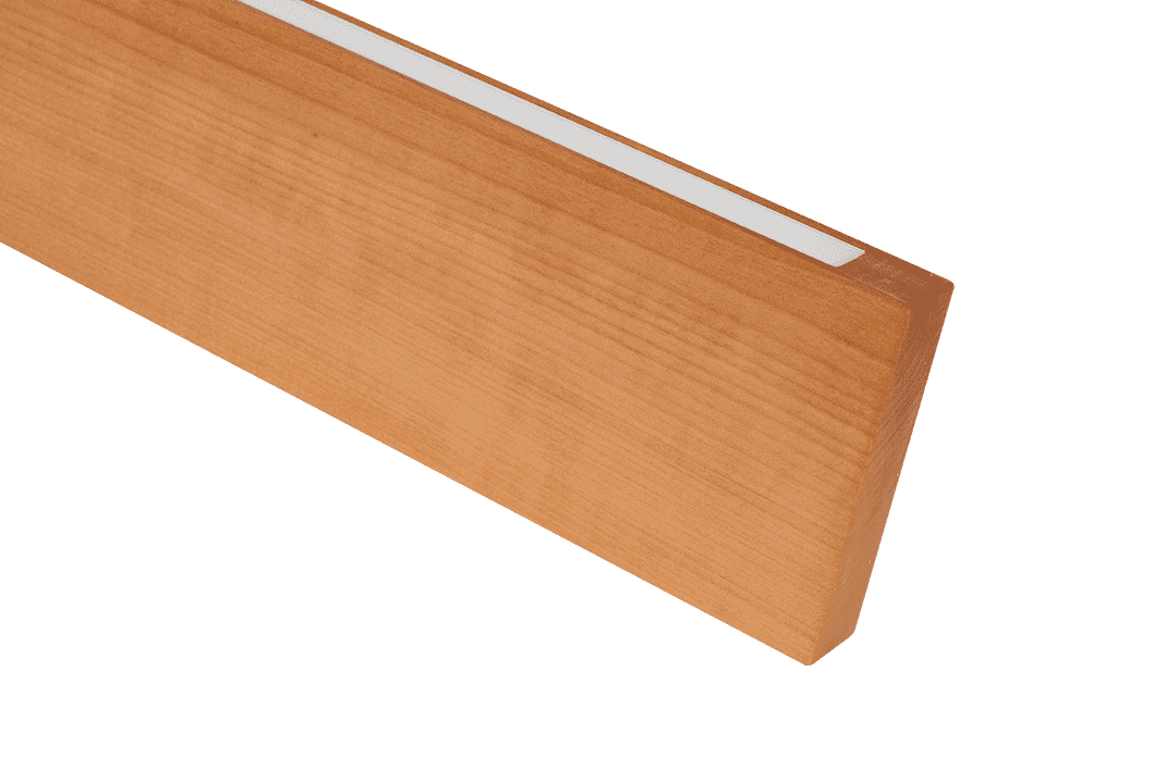Подвесной светильник Lumker W20-GRUSHA-80-10 003993
