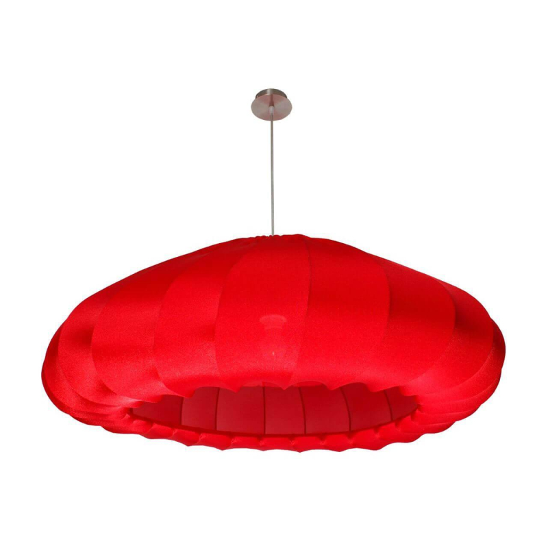 Подвесной светильник TopDecor Muse S2 01 10