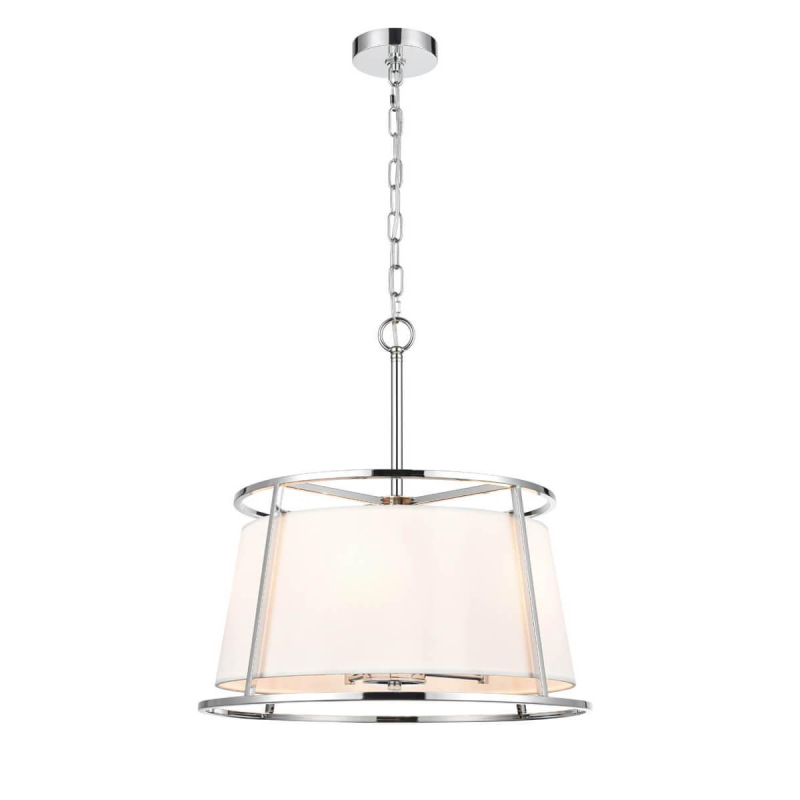 Подвесной светильник Vele Luce Linda VL4243P05