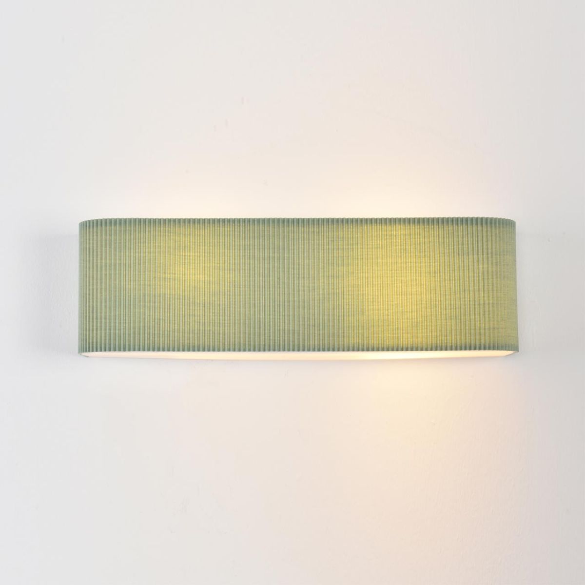 Настенный светильник Lumion Moderni Gofera 8326/4W