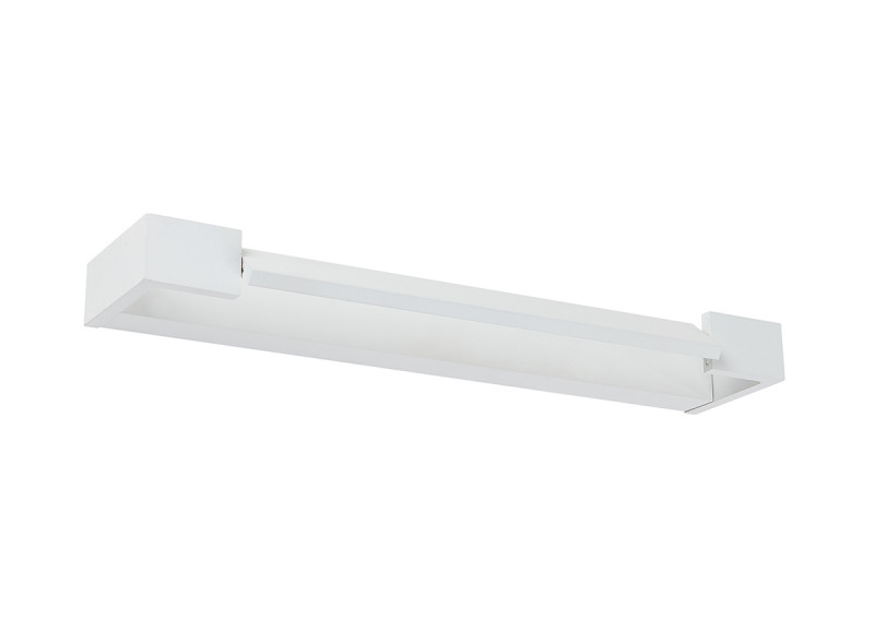 Накладной светильник Donolux DL20124R18W1W IP44
