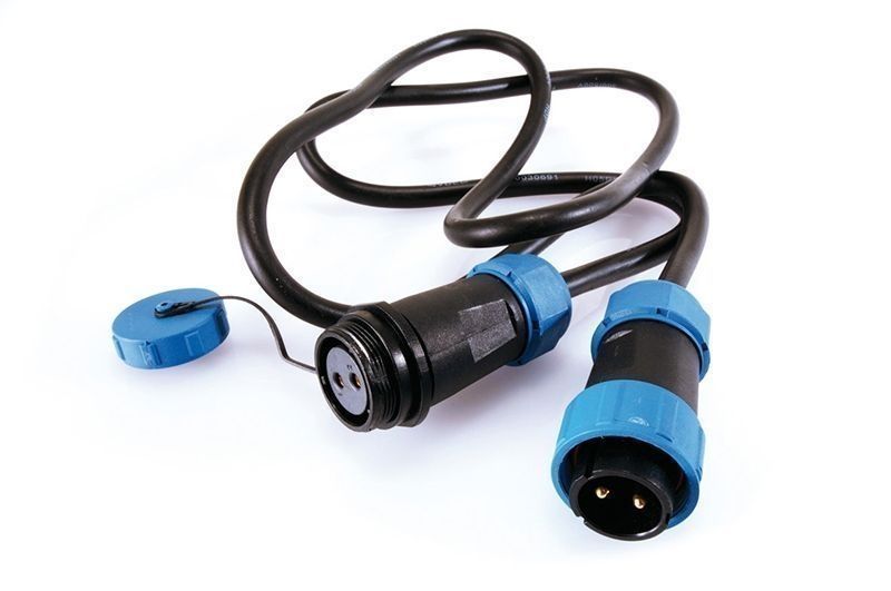 Соединительный кабель Deko-Light 940050