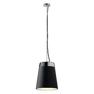 Подвесной светильник SLV Cone Shade 165500