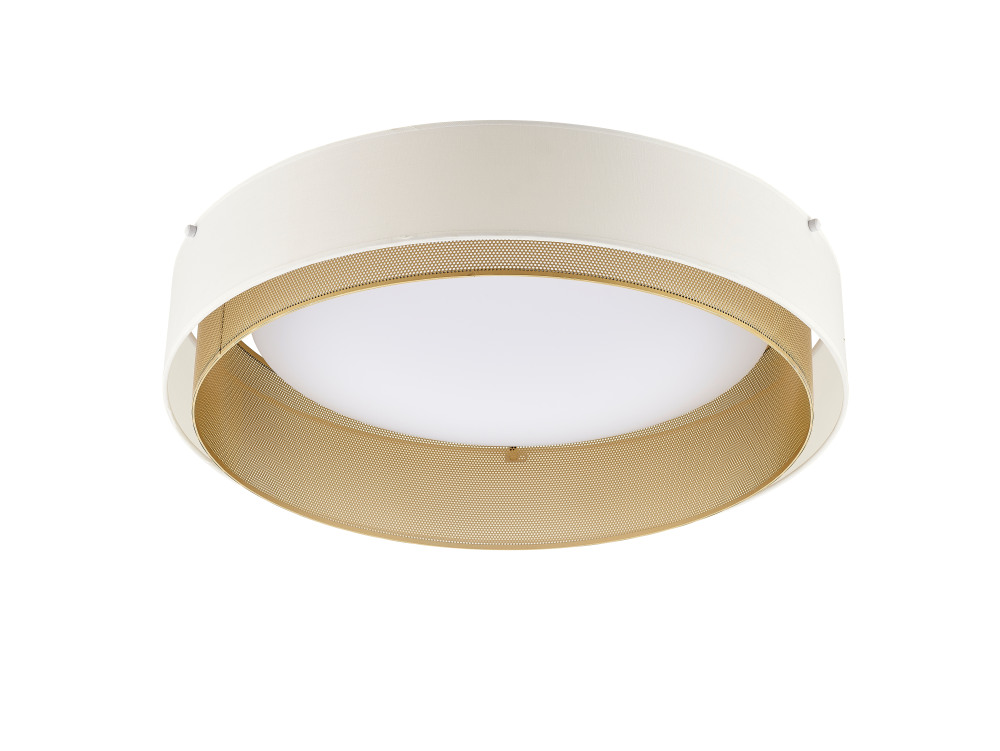 Потолочный led светильник Myfar Anders MR2371-1CL