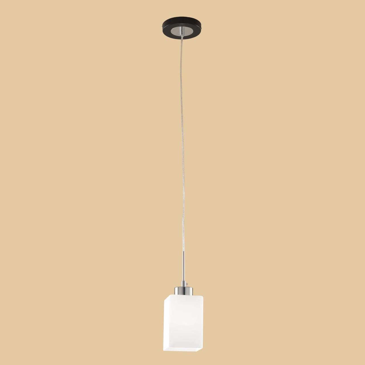 Подвесной светильник Citilux Маркус CL123111
