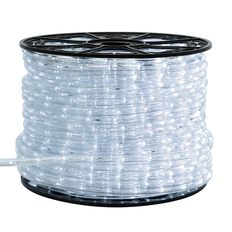 Дюралайт Arlight ARD-Reg-Flash Cool (220V, 36 LED/m, 100m) 024643