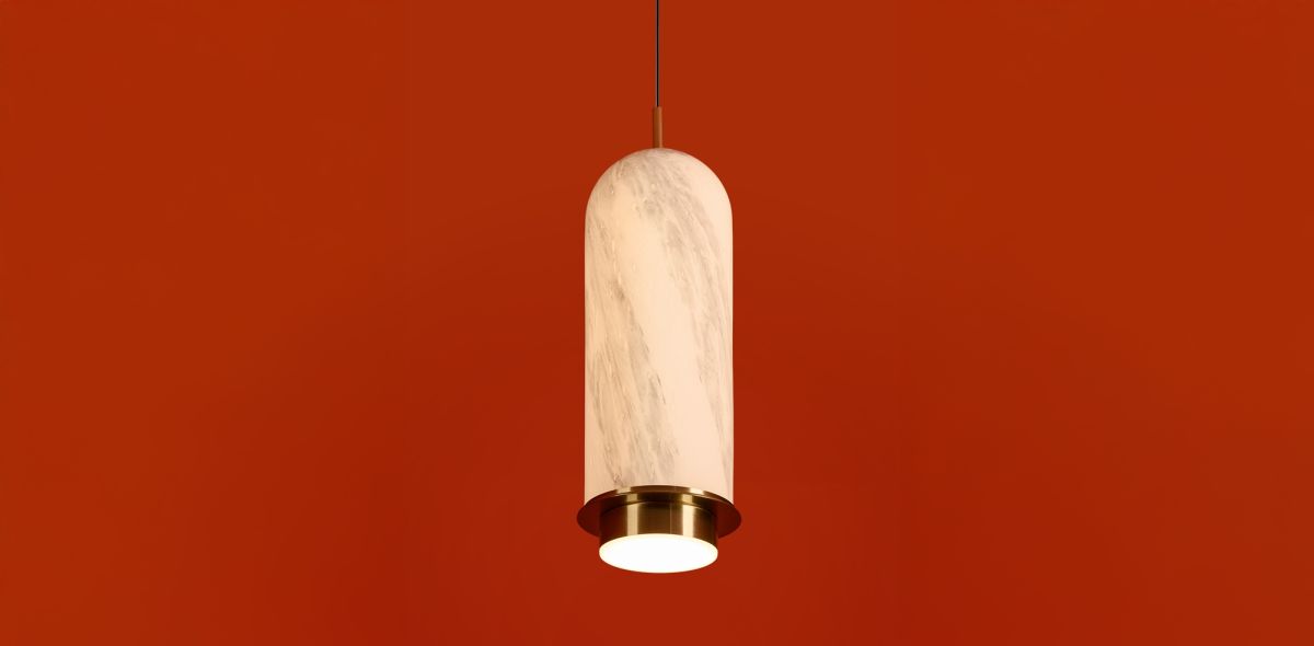 Подвесной светильник Freya Iride FR5627PL-L11BBS