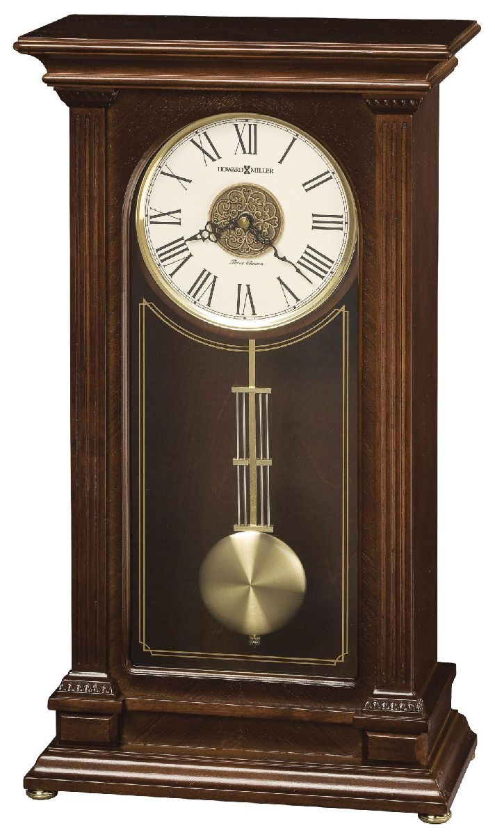 Настольные часы Howard Miller Stafford 635-169