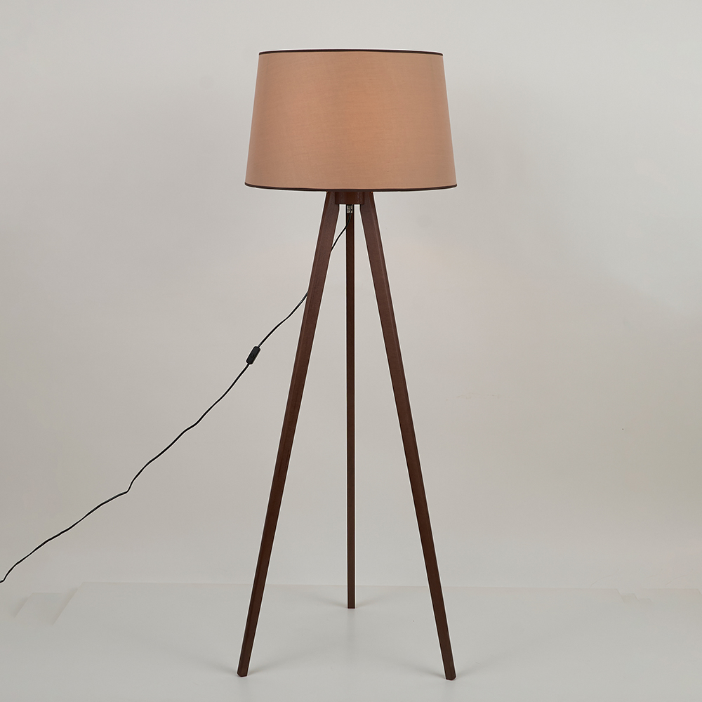 Торшер LightHall Ethos LH012012