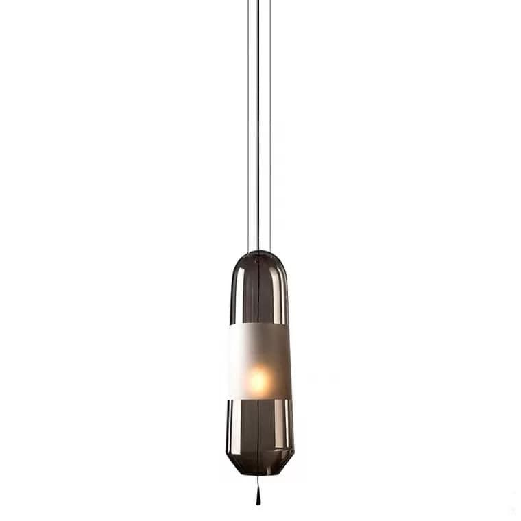 Подвесной светильник iLamp Drop 8121P SM УЦ