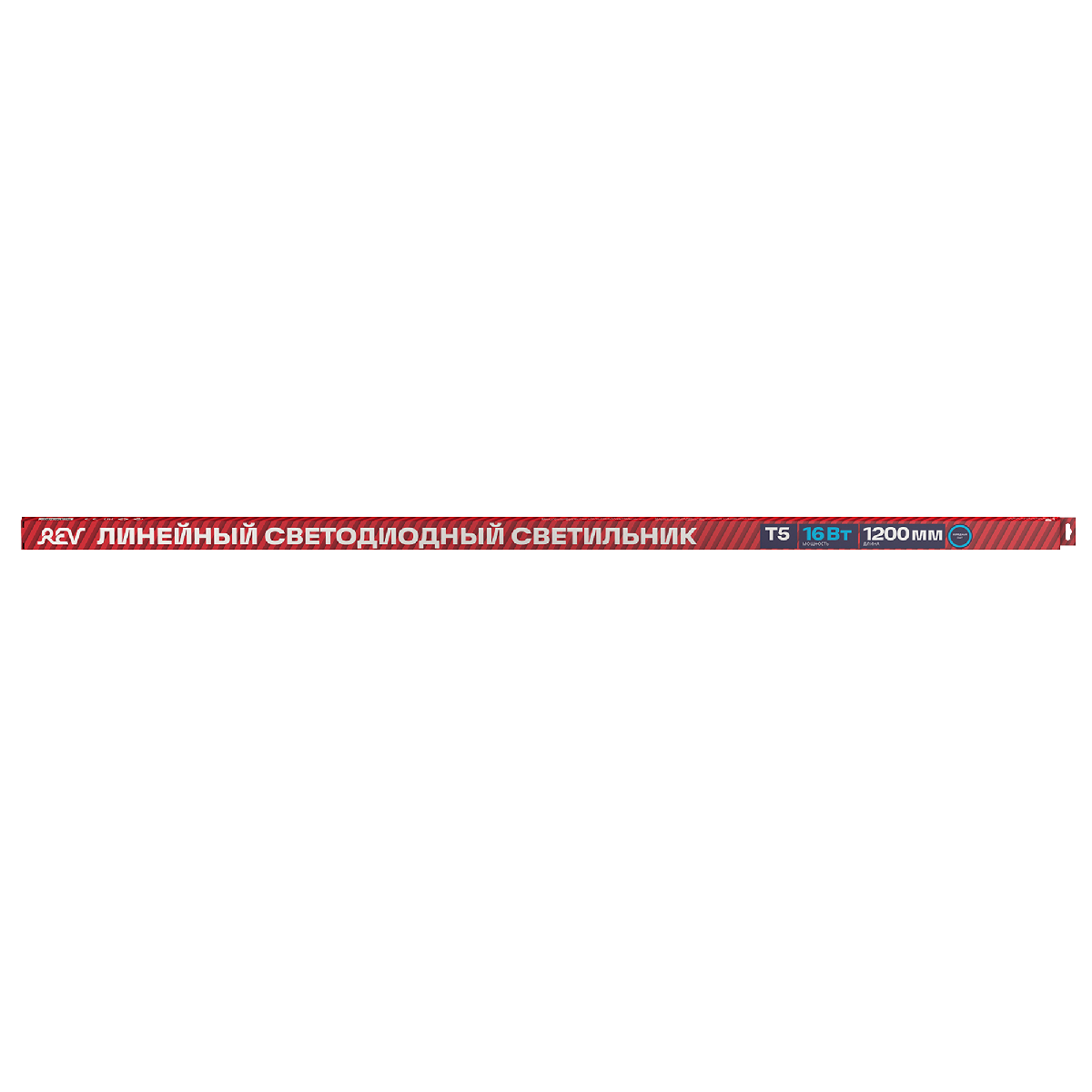 Линейный потолочный светильник REV Line 28937 1