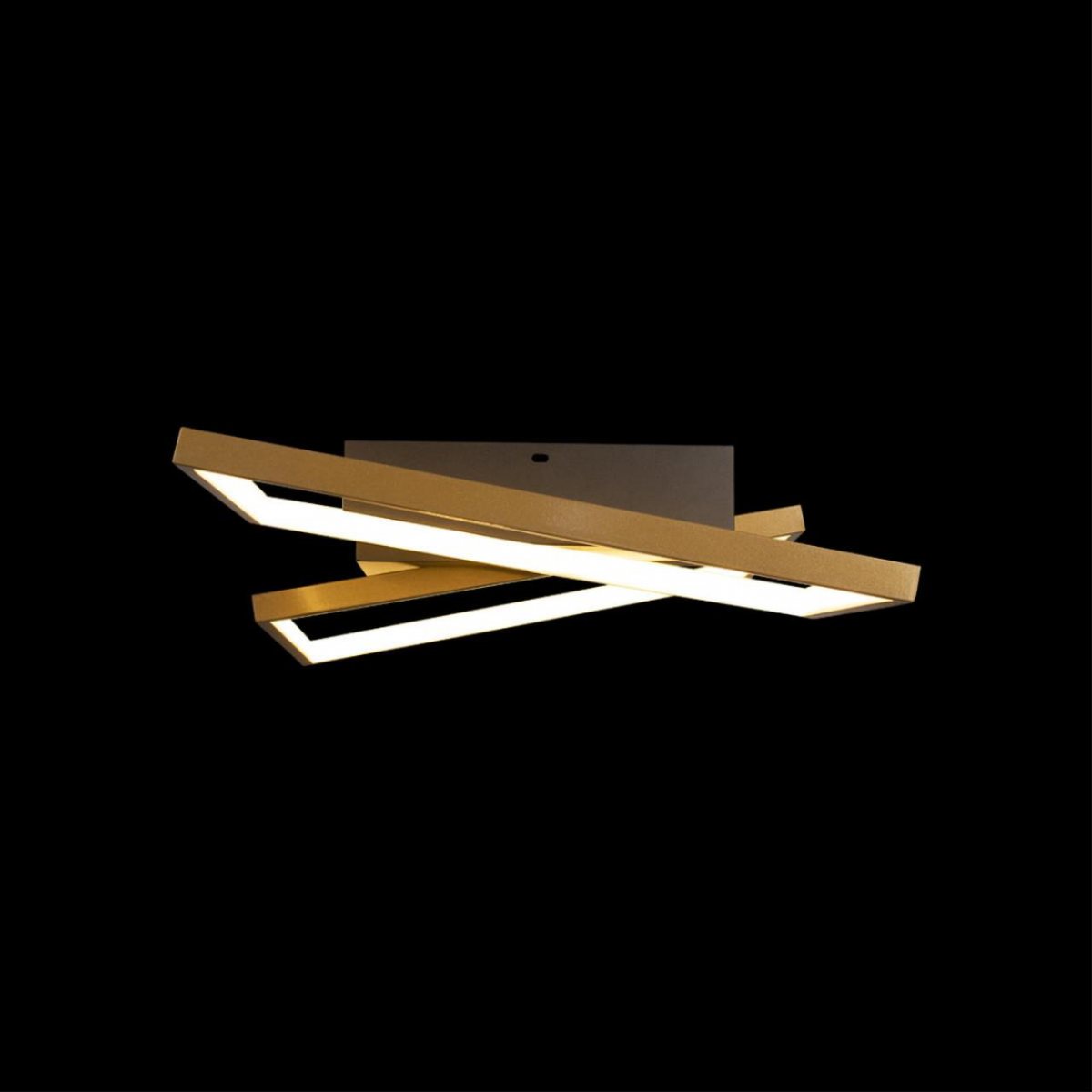 Потолочный светильник Loft IT Quattro 10157S