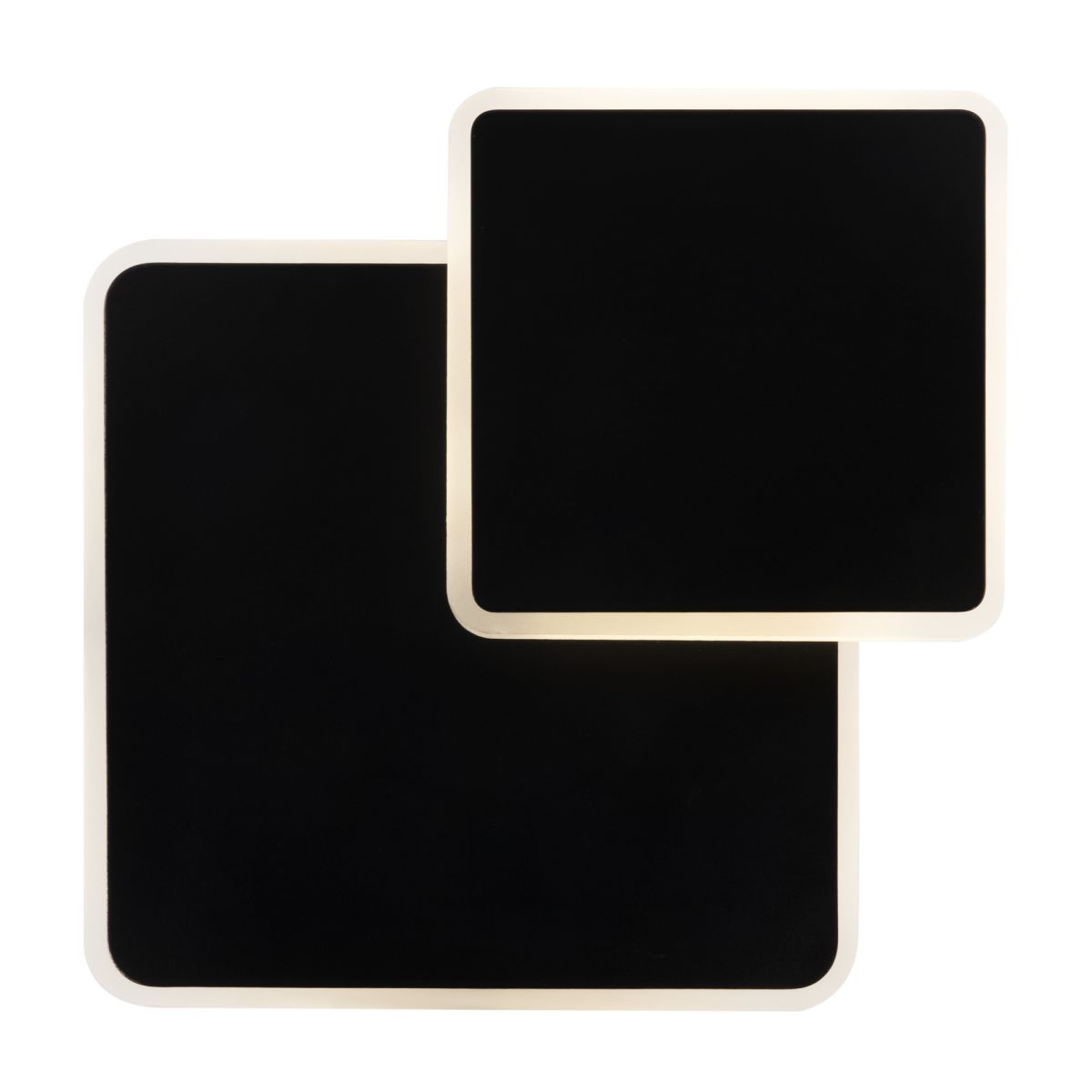 Настенный светильник Freya LED Market FR10027WL-L13B