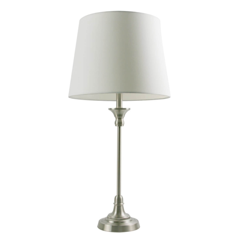 Настольная лампа MW-Light Салон 415032801