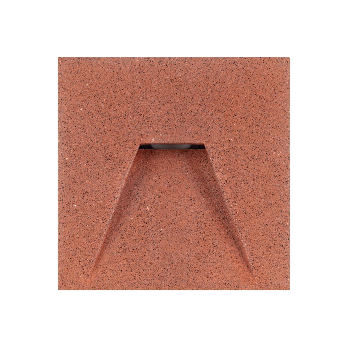 Светильник для ступеней Arlight LT-TIE-S100-3W Warm3000 (RD, 75x30 deg, 230V) (IP65 Бетон) 051052