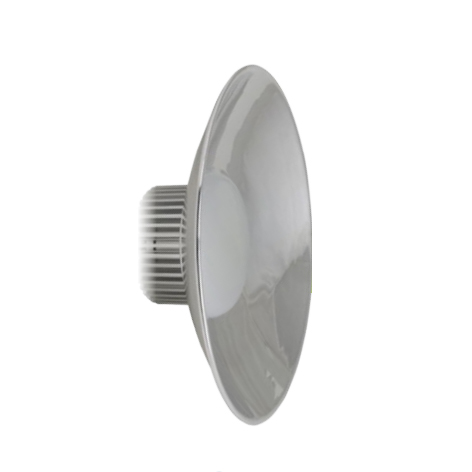 Подвесной светодиодный светильник (UL-00002077) Volpe ULY-Q722 100W/DW/D