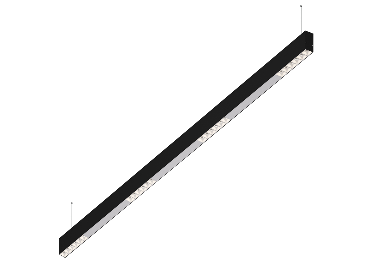 Подвесной светильник Donolux Eye-line DL18515S121B24.34.1500WW