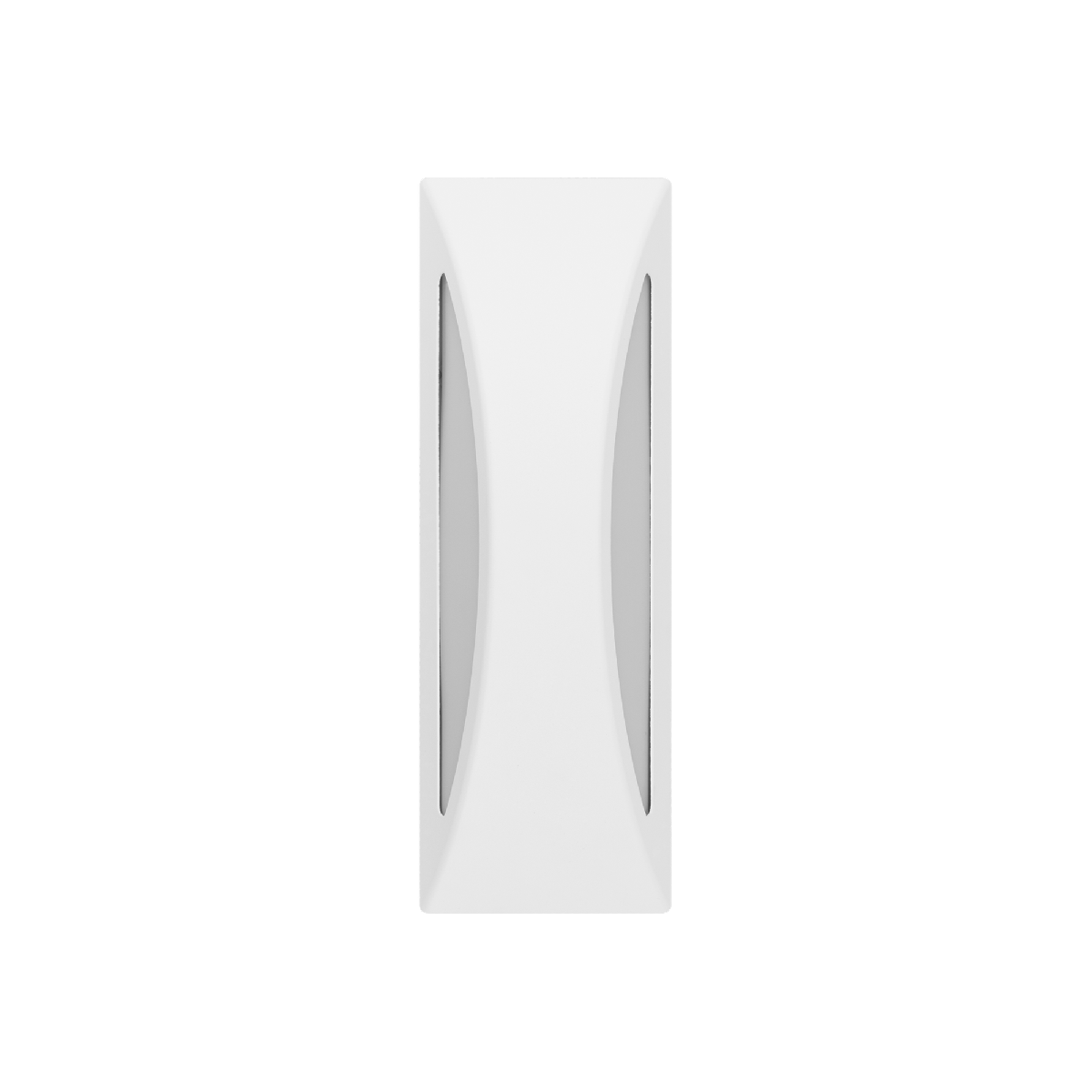 Настенный уличный светильник Duwi Nuovo led 24336 6