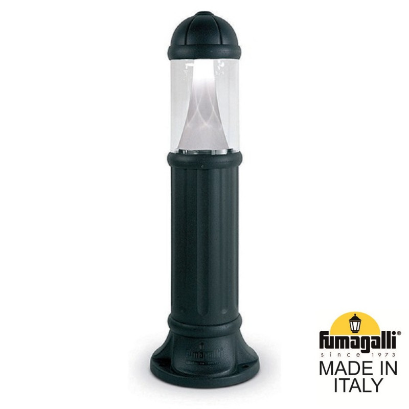 Садовый светильник Fumagalli D15.554.000.AXD1L