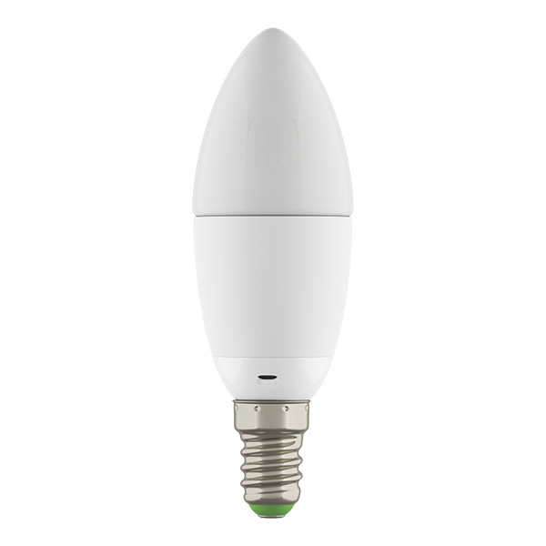 Светодиодная лампа Lightstar 931504