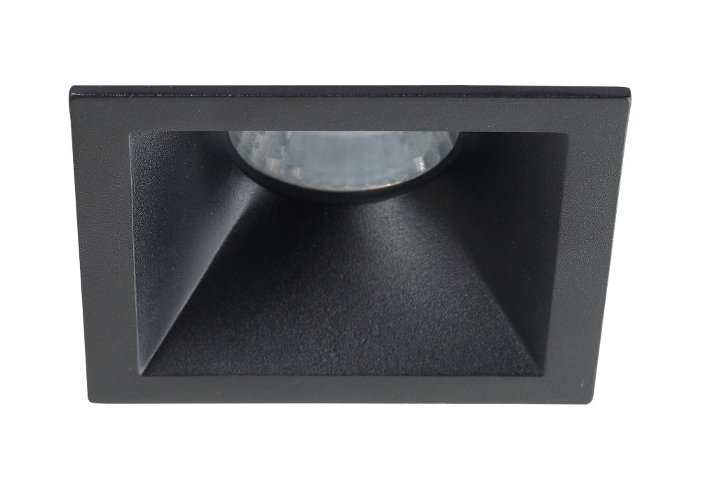 Встраиваемый светильник Crystal Lux CLT 007 CLT 007C1 BL