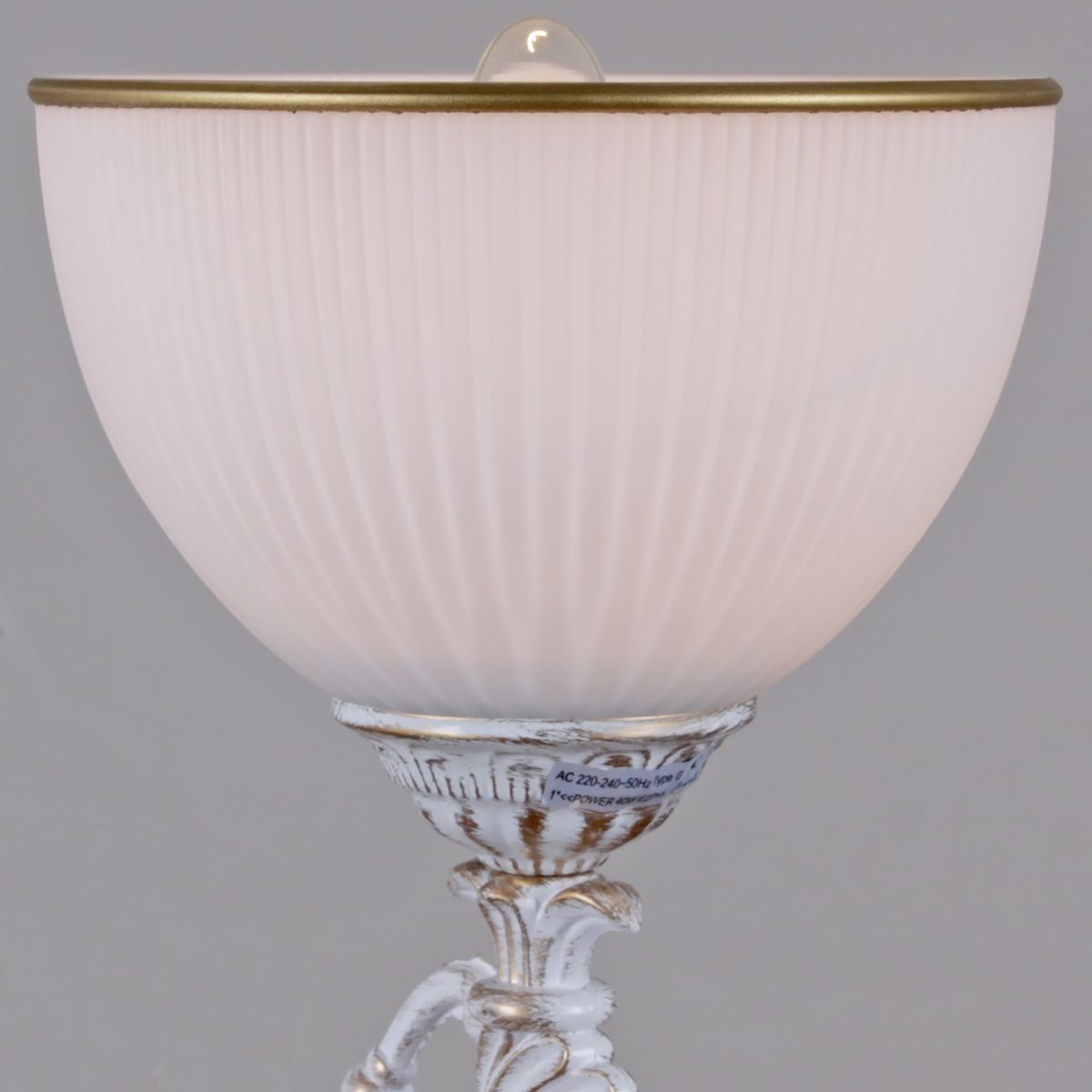 Подвесная люстра Reluce 53447-0.4-03