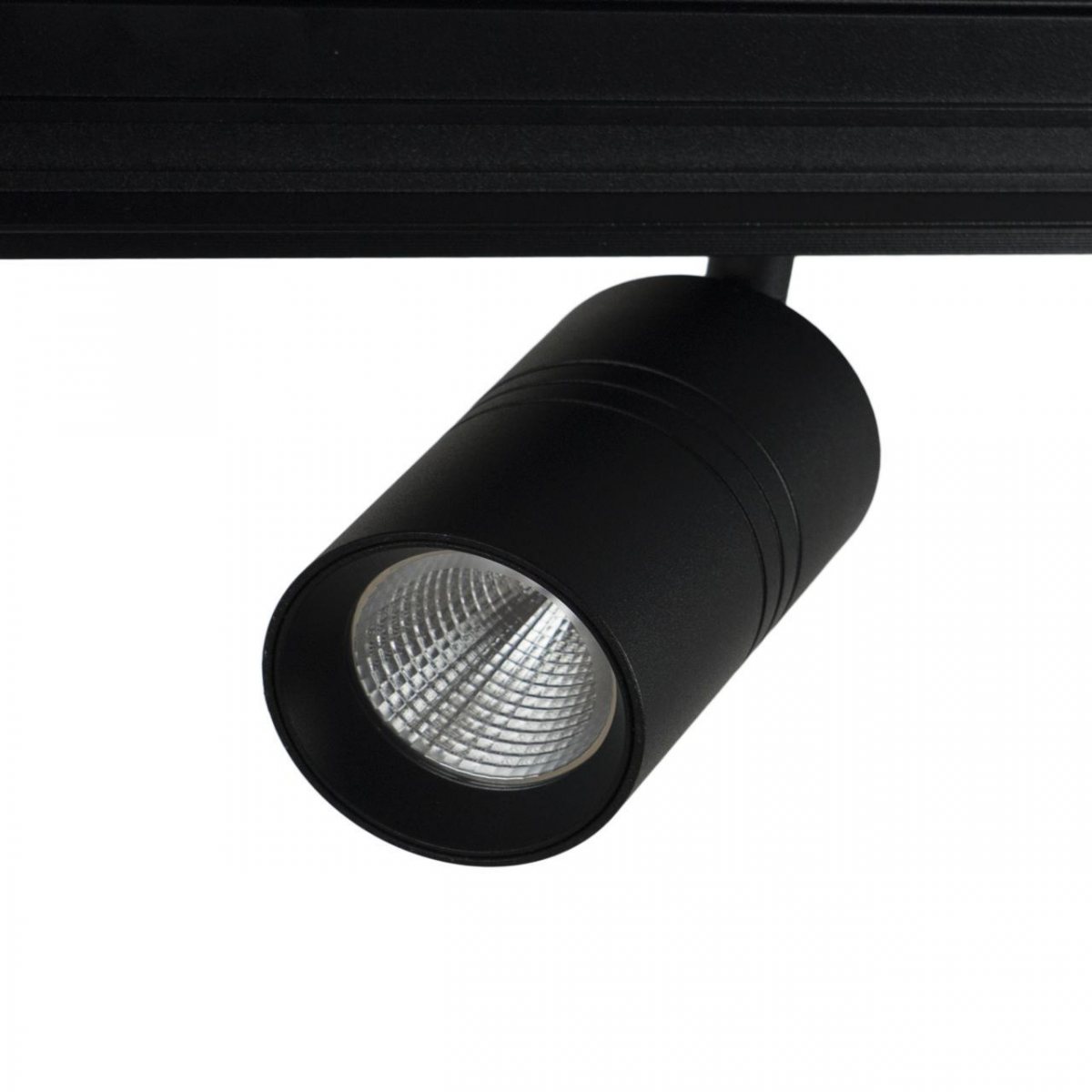 Трековый светильник Loft IT Tech T105-15