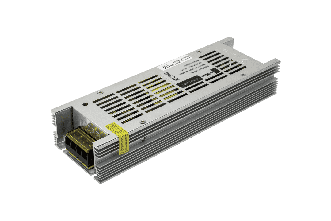 Блок питания SWG T-250-24 001035