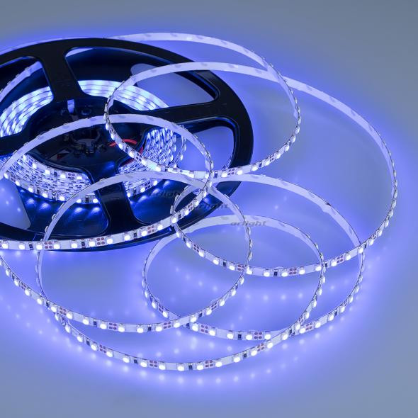 Лента Arlight 015004(1)