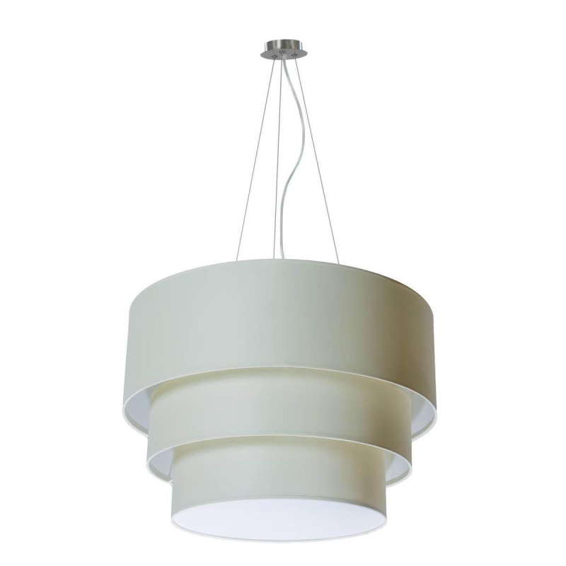 Подвесной светильник TopDecor Ellisse S3 01 04g