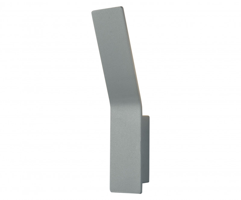 Бра Kink Light 8592,16