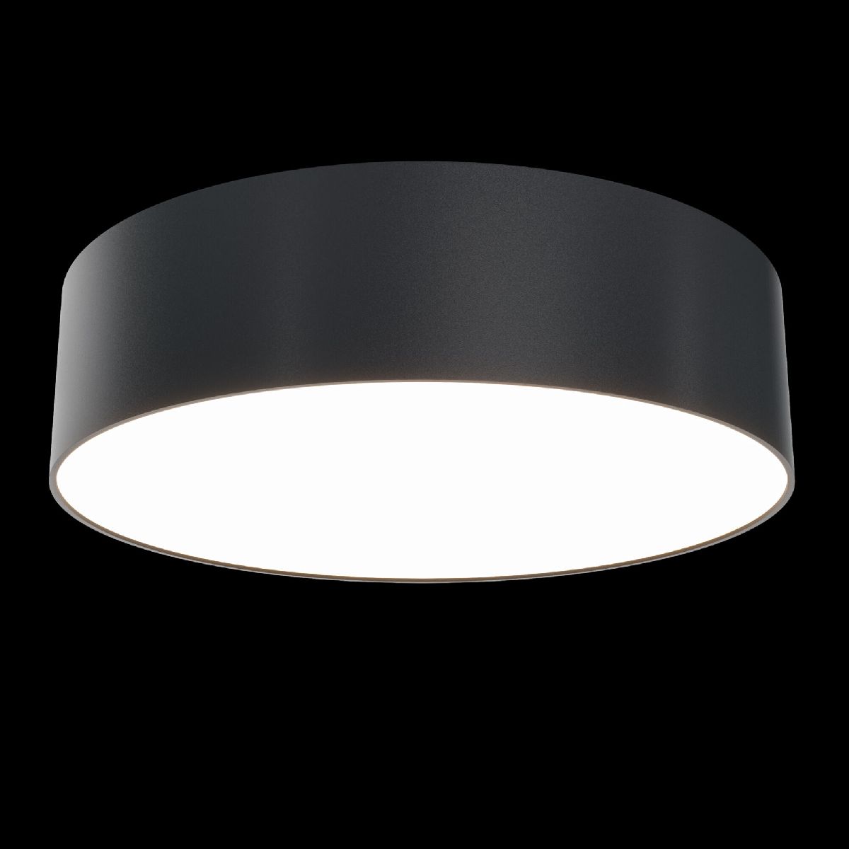 Потолочный светильник Maytoni Technical Zon C032CL-L32B3K