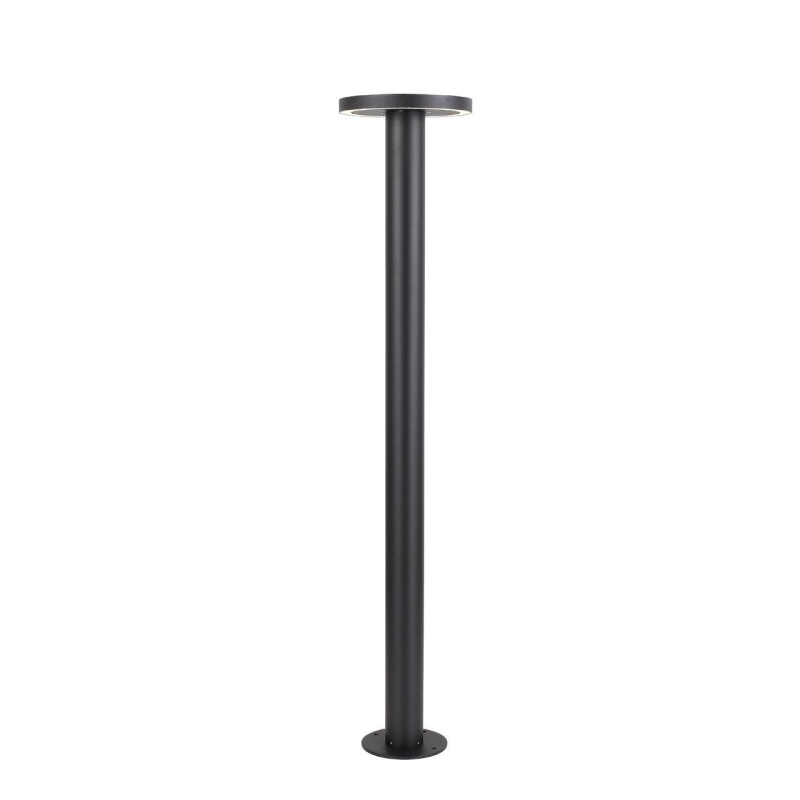 Уличный светодиодный светильник ST Luce Tableto SL078.415.01