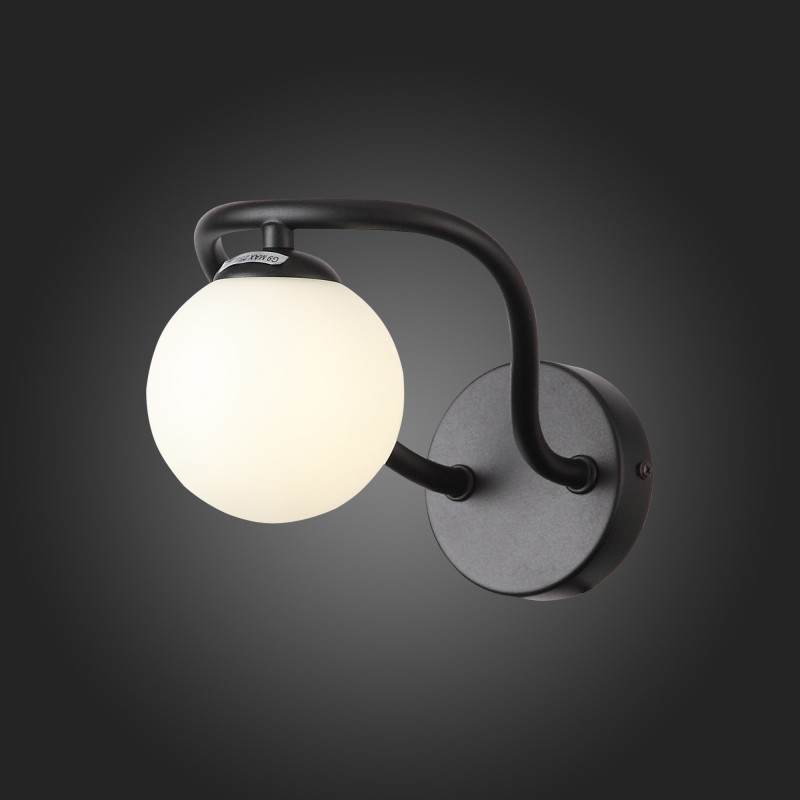 Бра ST-Luce SL1502.401.01