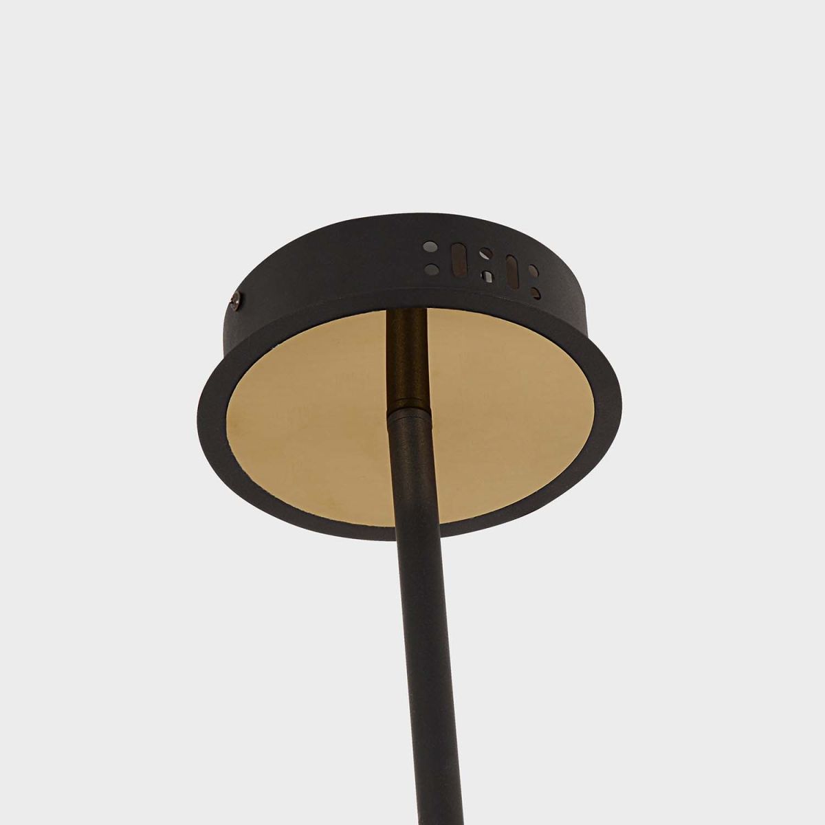 Подвесная люстра F-Promo Hybrid 4687-7P