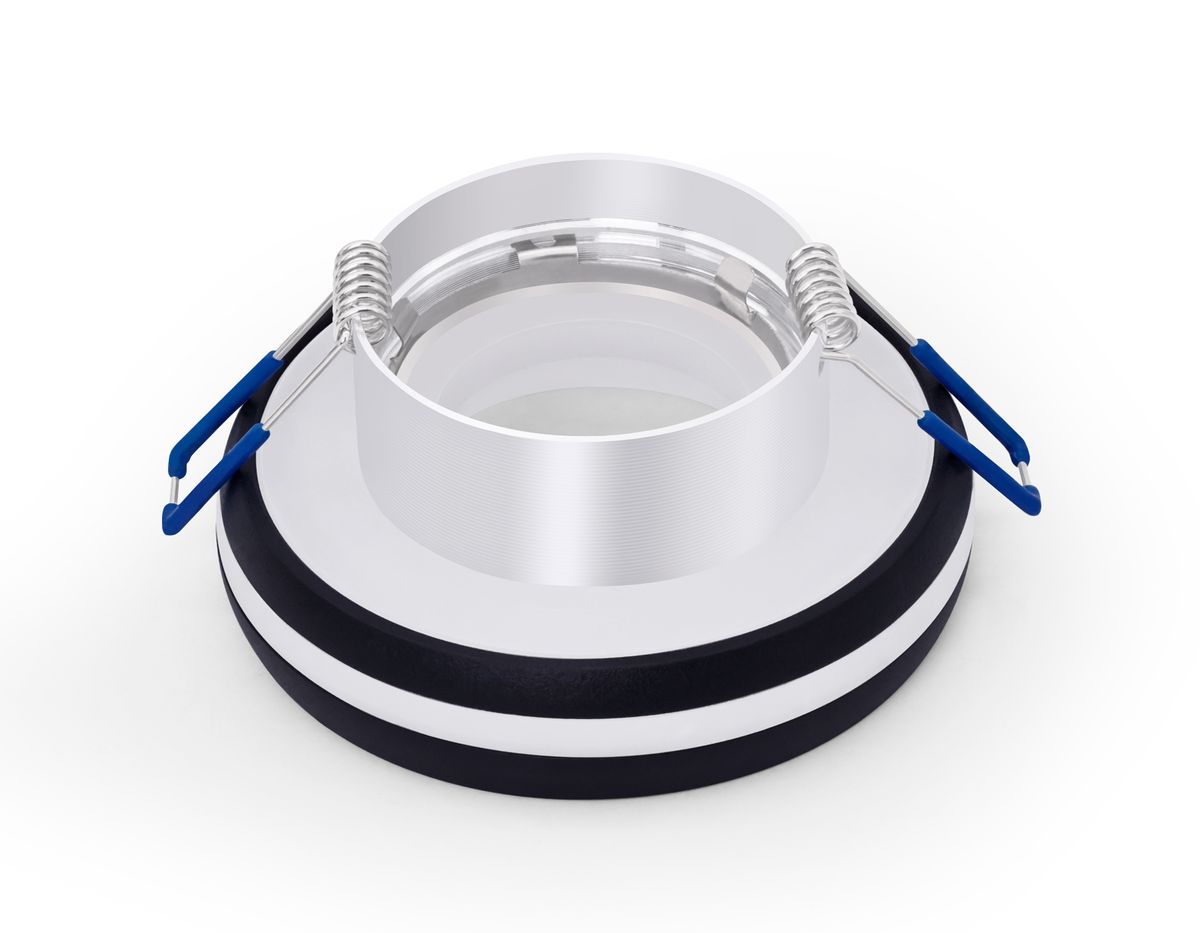 Встраиваемый светильник Ambrella Light Techno Spot TN3322