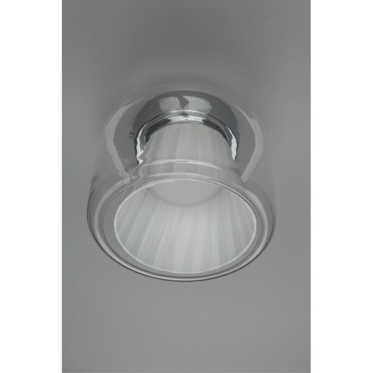 Потолочный светильник Aployt Zhyuli APL.089.27.08