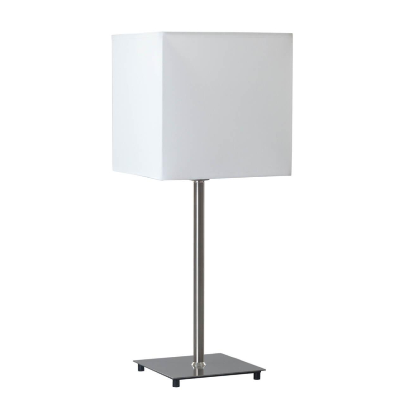 Настольная лампа TopDecor Lungo T1 01 01