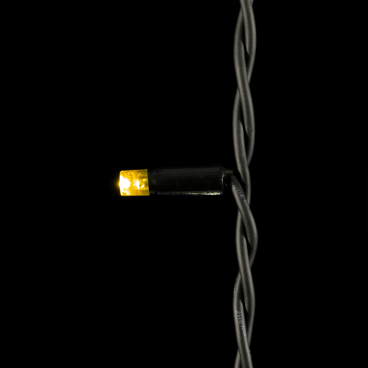 Гирлянда Занавес Laitcom (LTC) LL602ABL-1-2WW
