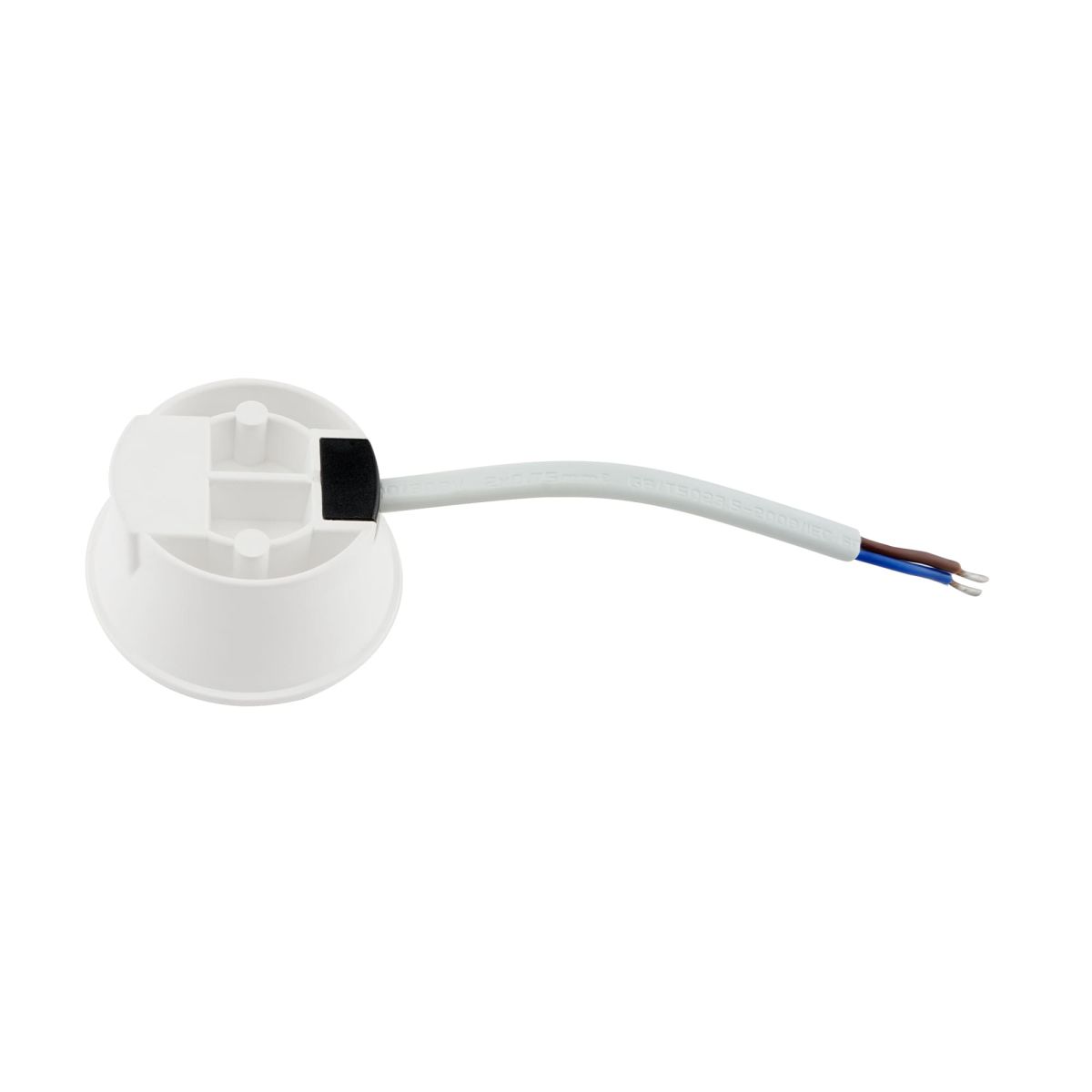 Встраиваемый светильник со сменным модулем 3шт ST Luce ST905.508.01_3