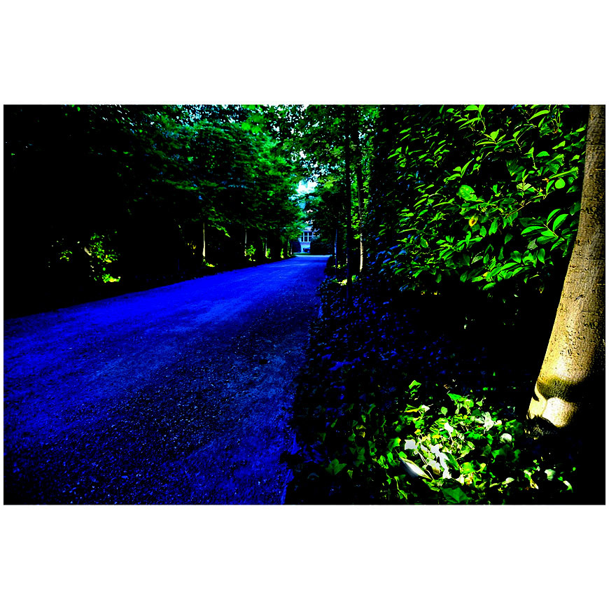 Прожектор светодиодный SLV Led Outdoor Beam 10W 3000K 231102