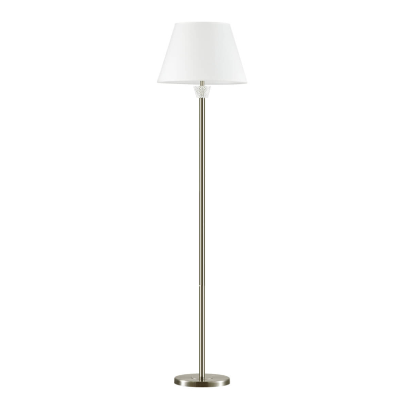 Торшер Lumion Abigail 4433/1F