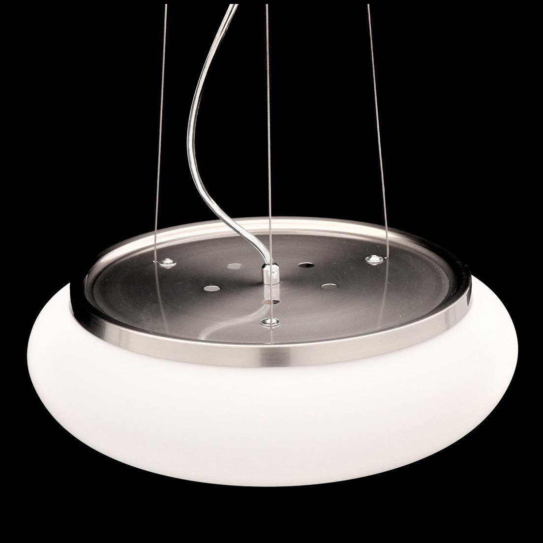 Подвесной светильник Lumina Deco Biante LDP 1104-330