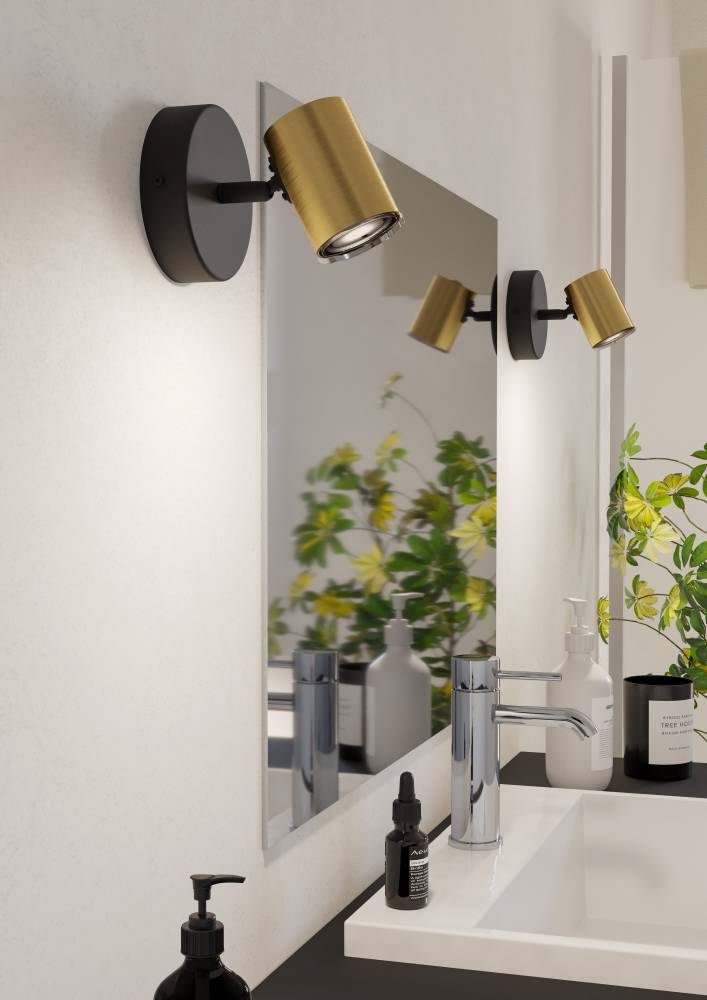 Спот Eglo Consuma 1 300583